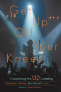 Get Up Off Your Knees
