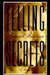 Telling Secret Book Cover