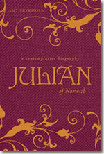 Julian of Norwich