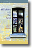 Windows into the Soul by Michael Sullivan