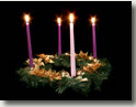 Advent