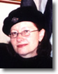 Renee Miller