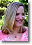 Jana Riess