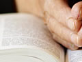 Faithfully Reading