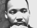Reflections on Martin Luther King, Jr.