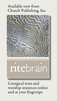 Rite Brain