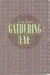 Gathering Eye Book Cover